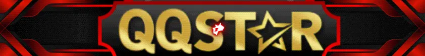 Daftar QQSTAR