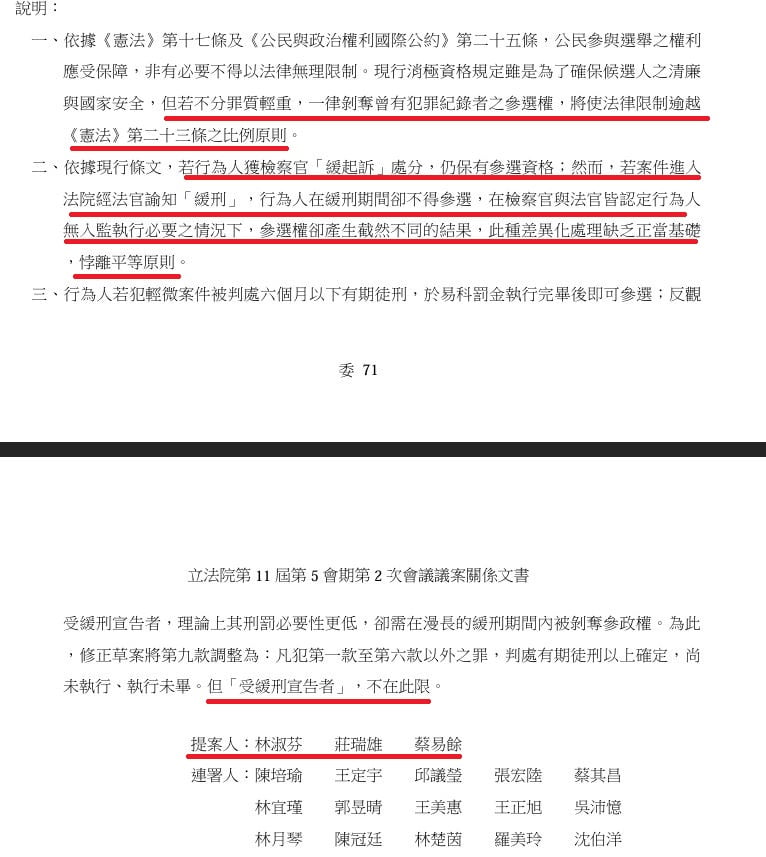 [新聞] 林淑芬怒嗆白委臭卒仔　民眾黨翻舊案嗆： - 八卦 - PTT.BEST 批踢踢爆文 2