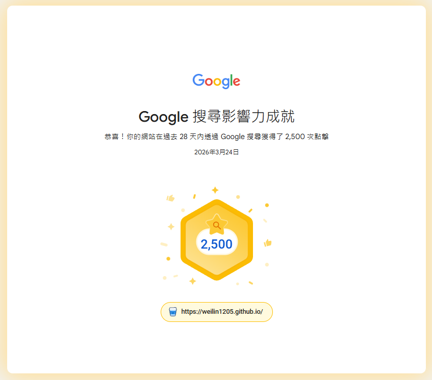 Website Honor 2500