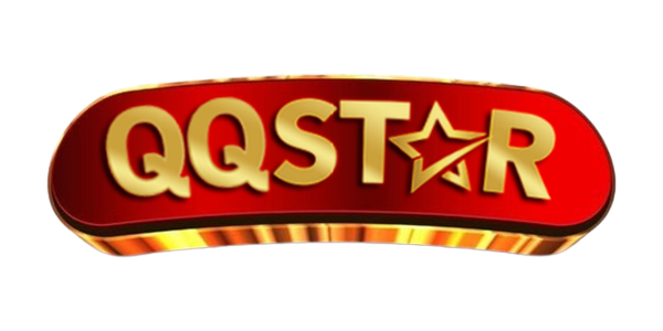 QQSTAR