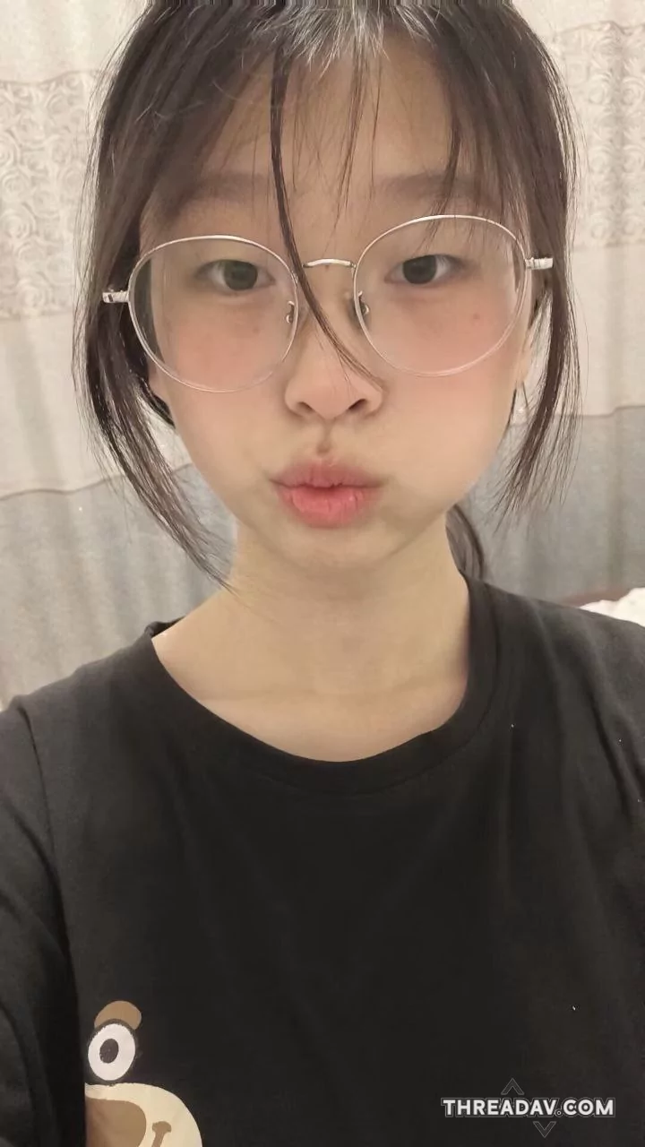 把乖乖女調教成淫蕩母狗，享受被操的快感