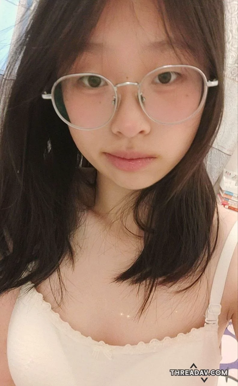 把乖乖女調教成淫蕩母狗，享受被操的快感