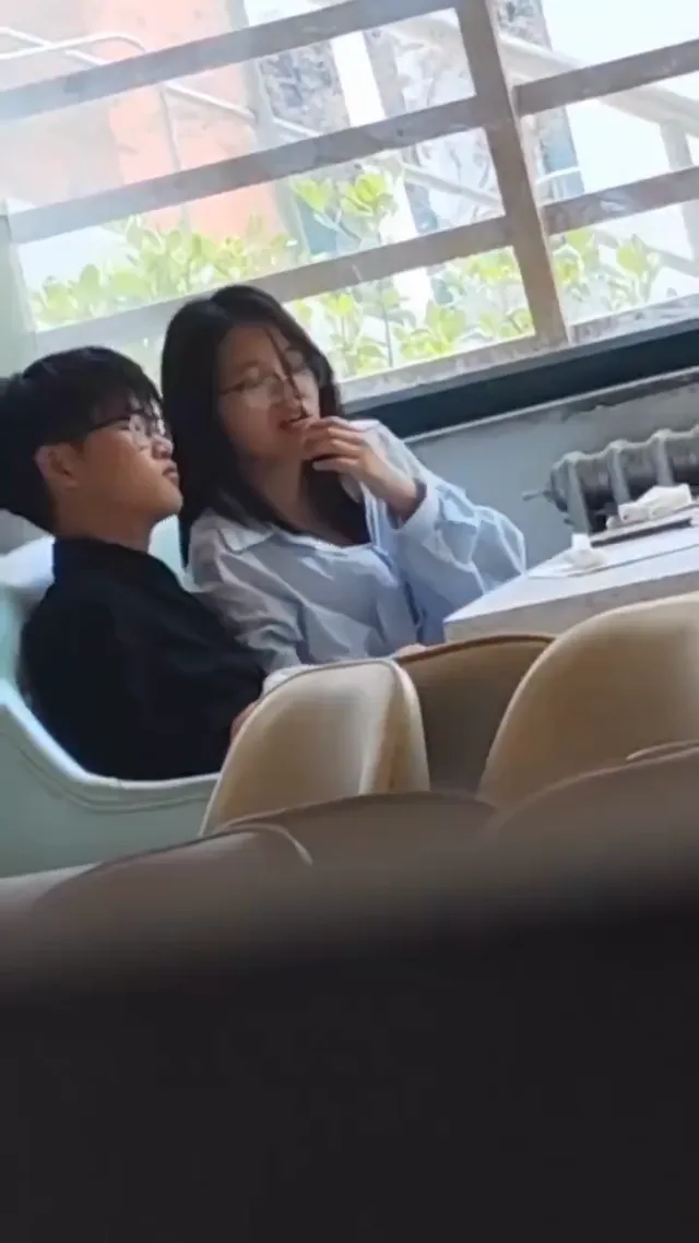 打飞机一流