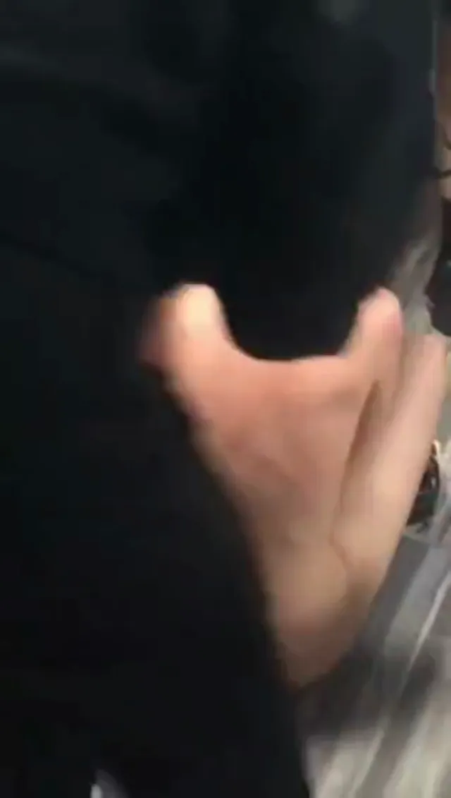 一推畜生啊