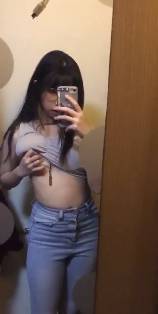 微肉眼鏡娘露脸淫蕩私拍流出