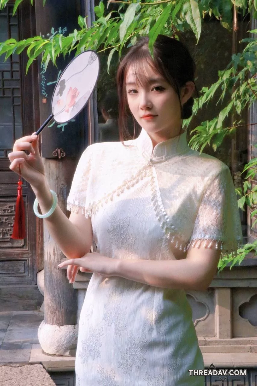 疑似私密視頻流出，畫面真實到讓人懷疑是不是故意的…點進去別眨眼。