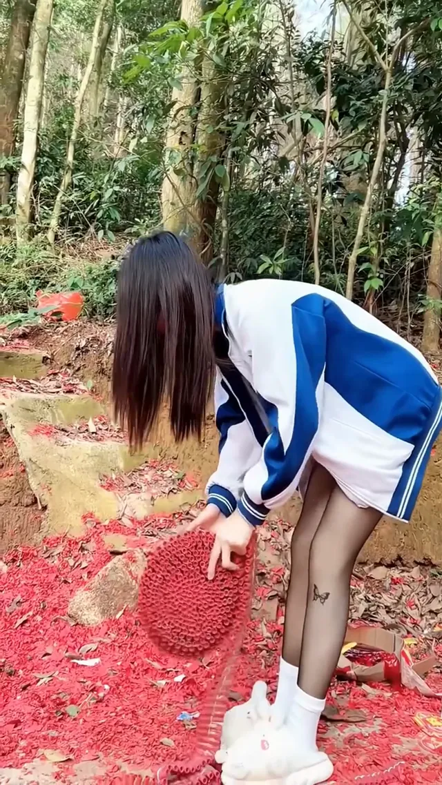 顏值爆表！