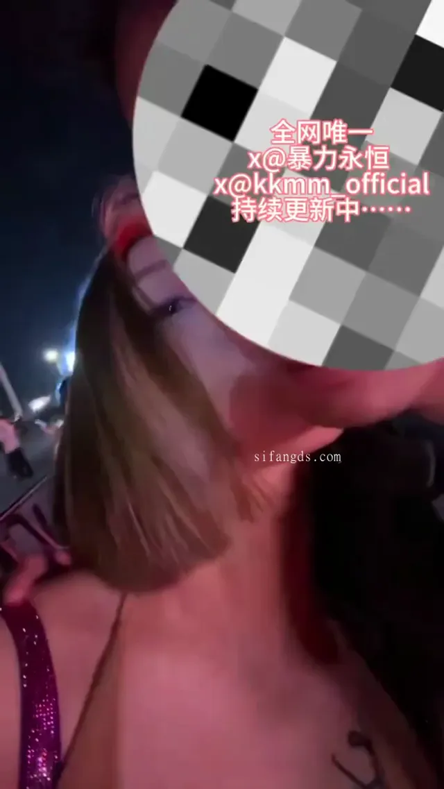 反差美女女友口交技術一流，弄得男友受不了，屁臀又那麼會動，實在很會做愛
