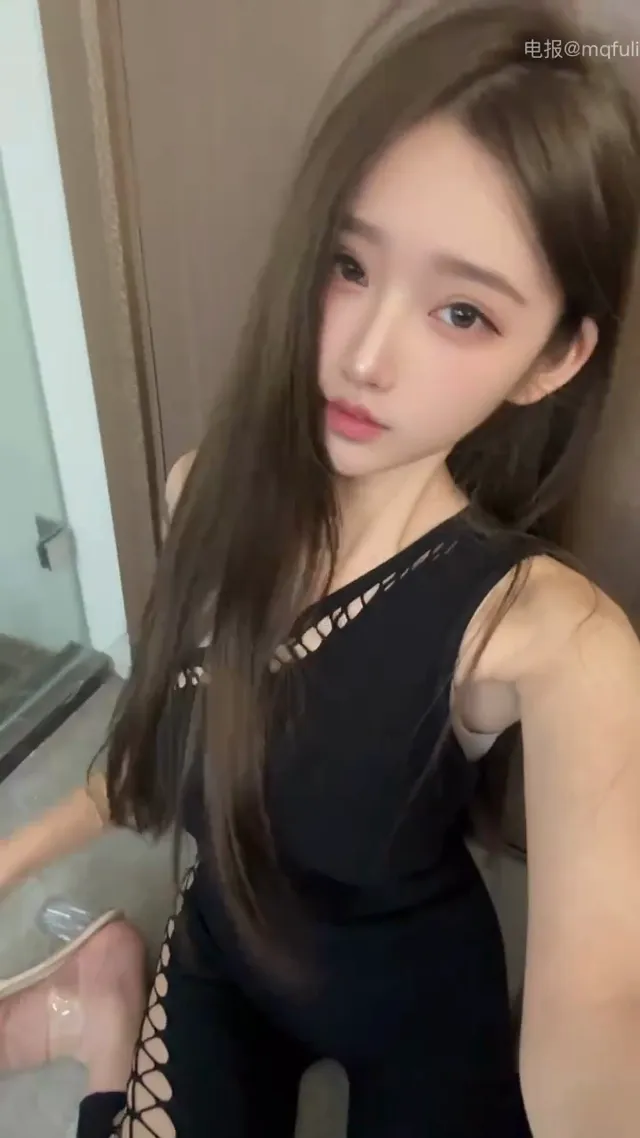抖音 胡逗逗 微密圈