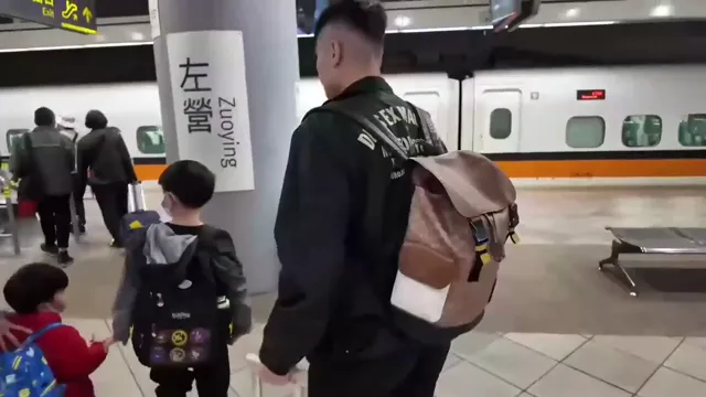 退役后的私生活跟老公的南部之旅UNA 唐雨菲