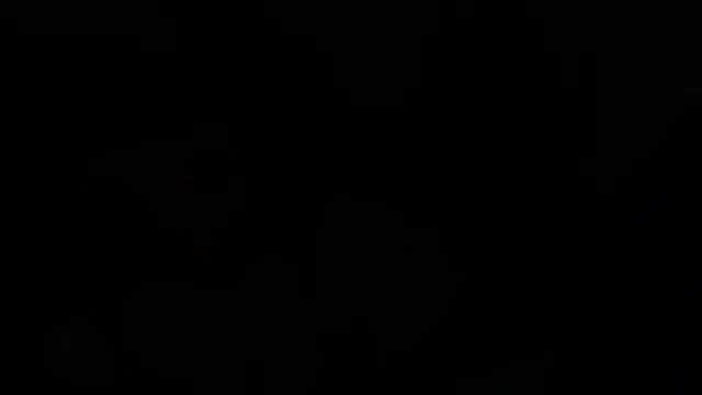 【私藏限量】約砲大神 黑杰克 - 付费无水印原档，NTR夫妻约炮，沙发篇+床上篇