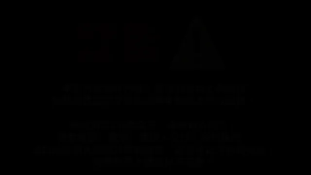 【私藏限量】約砲大神 黑杰克 - 🔥超正！絕對淫蕩-口爆21歲小護士(露臉無碼完整版)