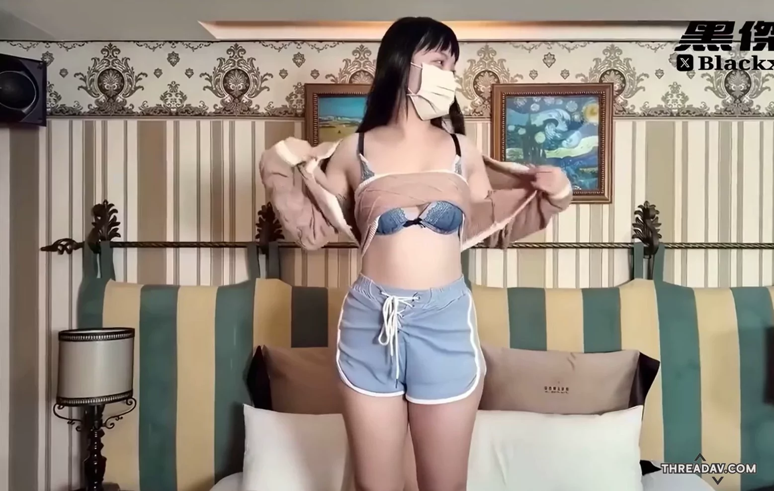 【私藏限量】約砲大神 黑杰克 - 黑傑克約炮18歲耕莘護專學生