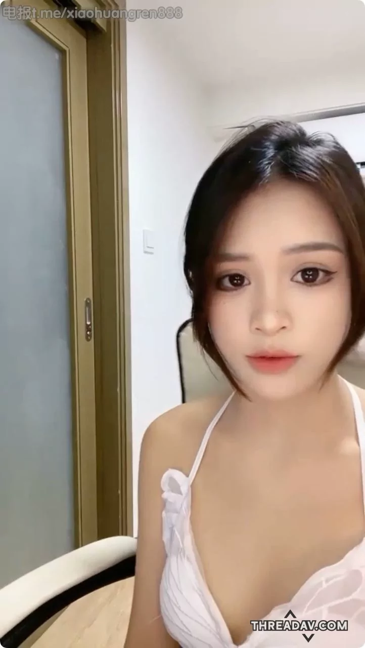青春的诱人表演，你會怎麼辦？😳