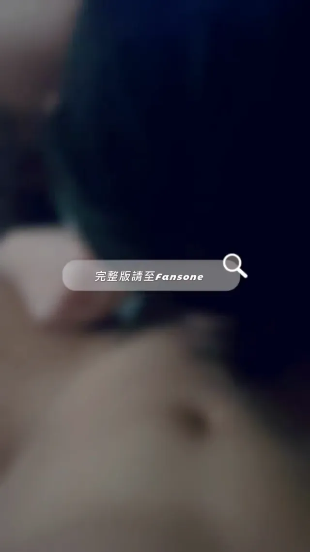 正妹大奶深V母狗IG被外流