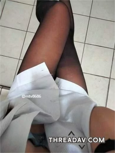 高中生母狗IG私密照外流 