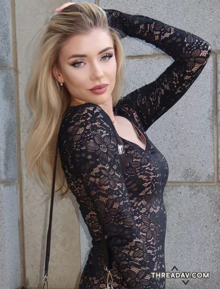 獨家熱門!!巴黎奥运会跳高女运动员埃琳娜库利琴科的onlyfans视频流出