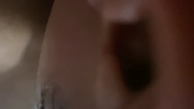 按摩師如何讓女人興奮