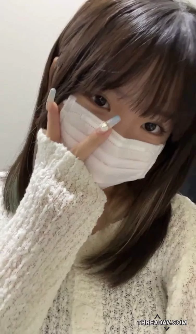 反差大學 IG外流私藏正妹自拍性感揉奶 