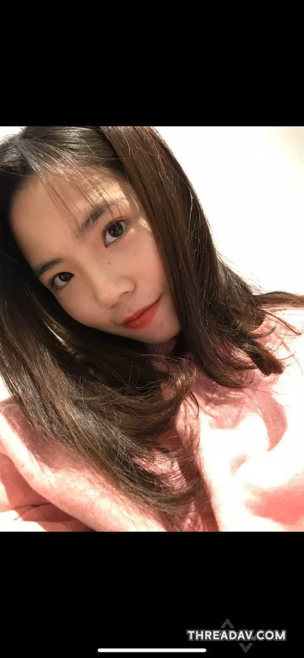 大學母狗IG外流私藏
