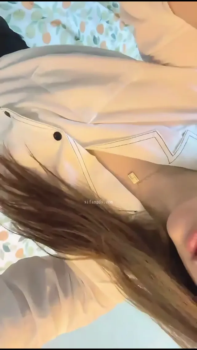 性爱女王 情趣婚纱性爱XO内射骚舞