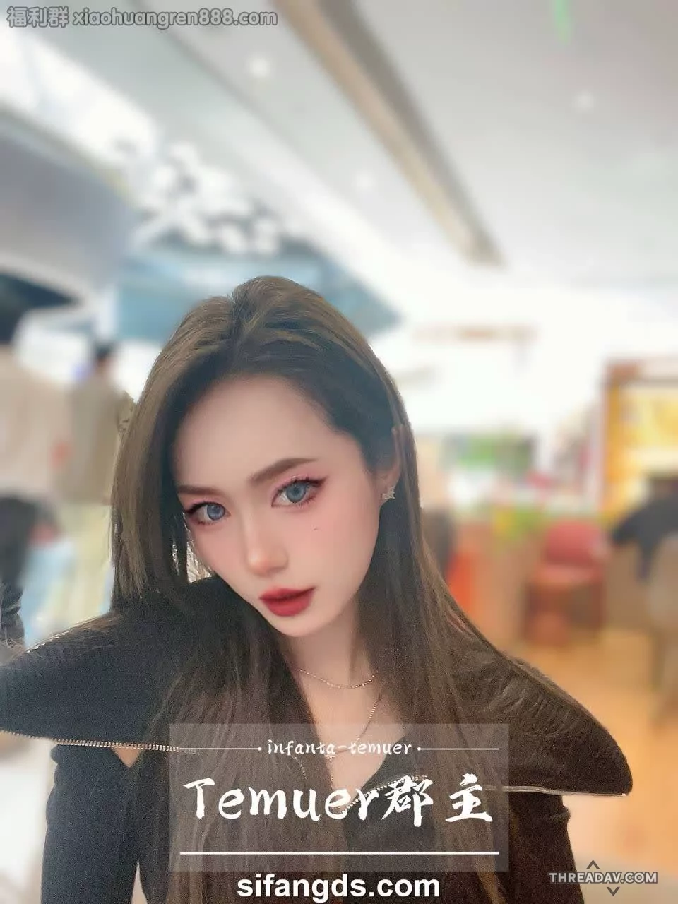 推特女網紅极品骚人妻,超淫荡反差女神,極品獨家視頻流出