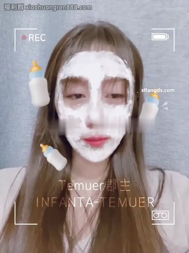 推特女網紅极品骚人妻,超淫荡反差女神,極品獨家視頻流出