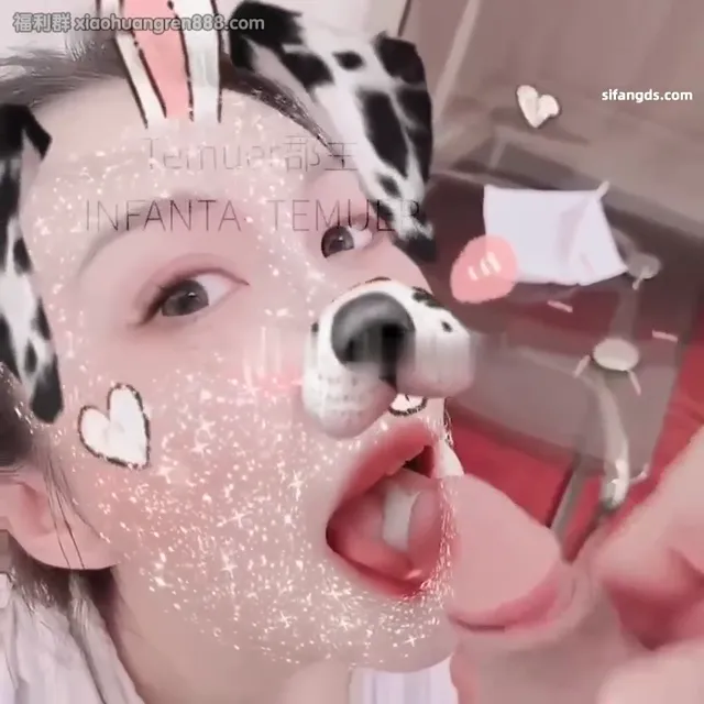 推特女網紅极品骚人妻,超淫荡反差女神,極品獨家視頻流出