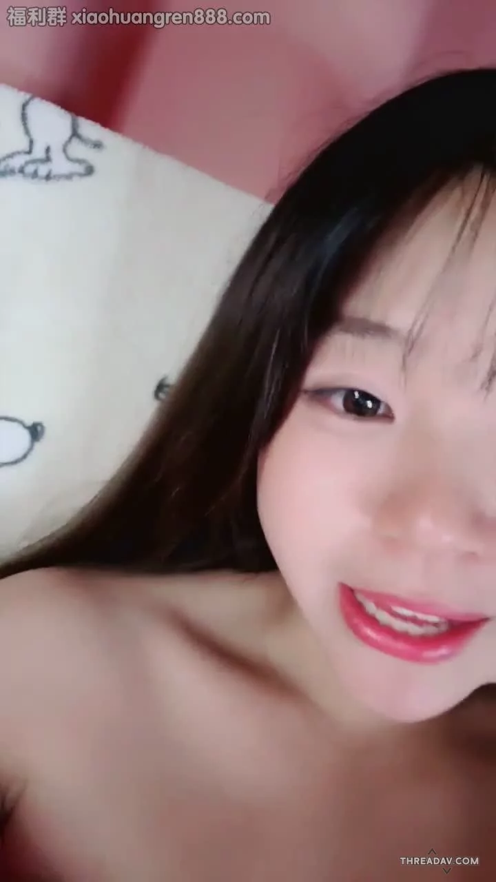 校花学妹推荐,纯天然美鲍被玩弄高潮喷尿冒白浆