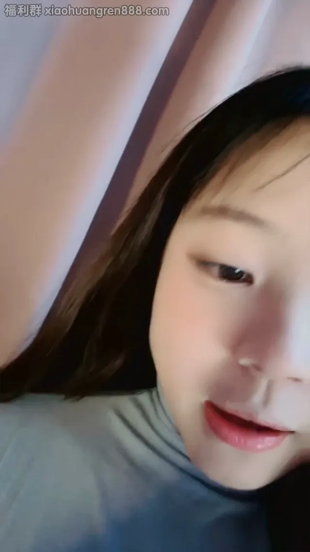 校花学妹推荐,纯天然美鲍被玩弄高潮喷尿冒白浆