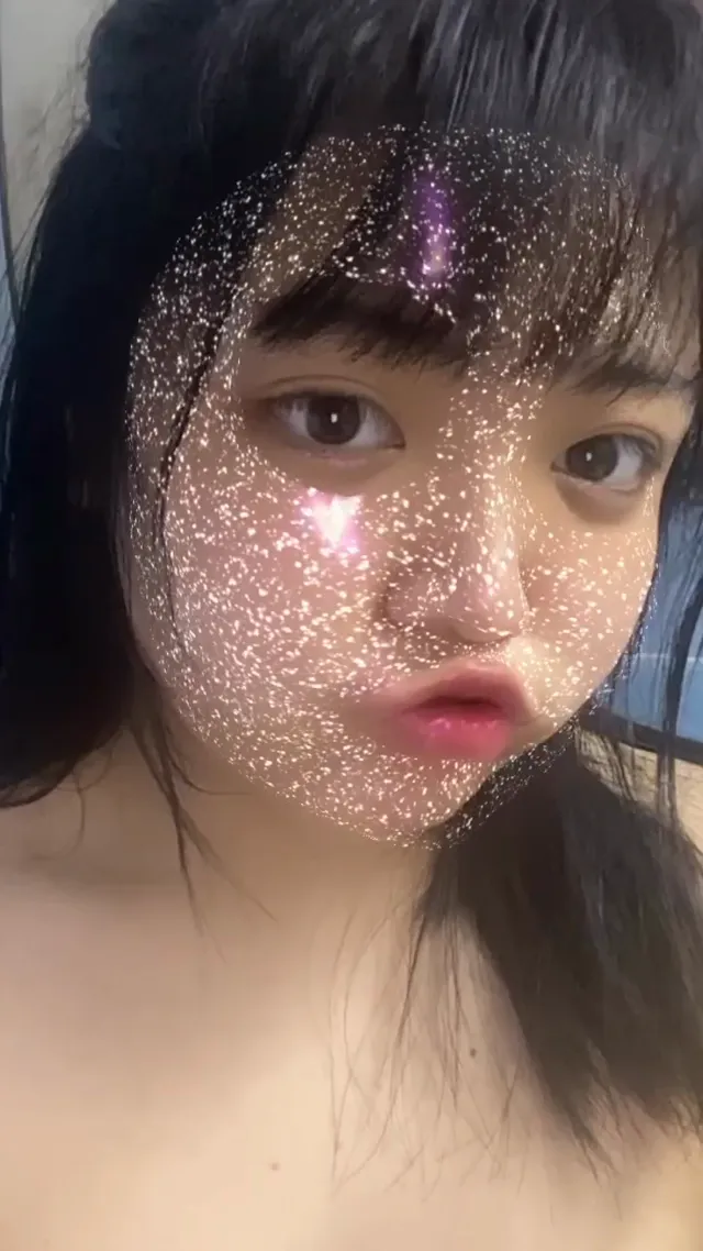 IG外流 大奶妹子 yannnn06_