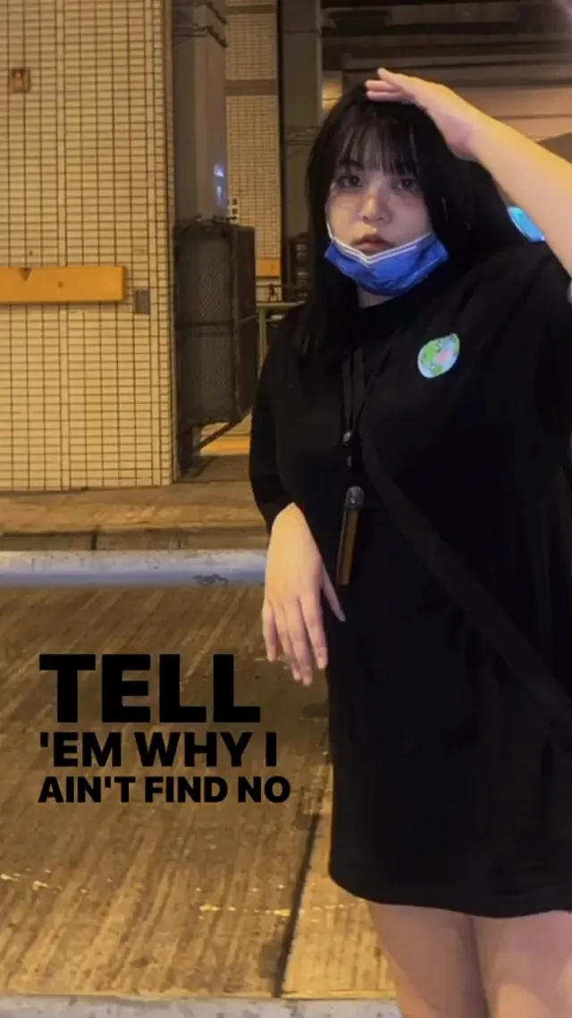 IG外流 大奶妹子 yannnn06_