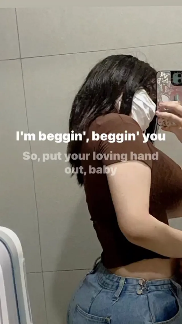 IG外流 大奶妹子 yannnn06_