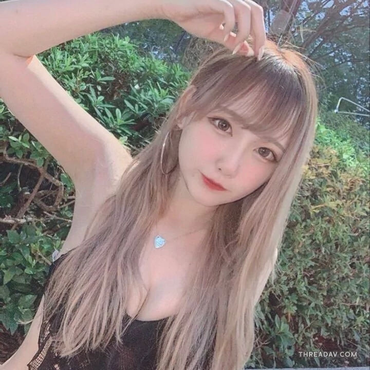 IG私藏外流 巨乳櫻花妹