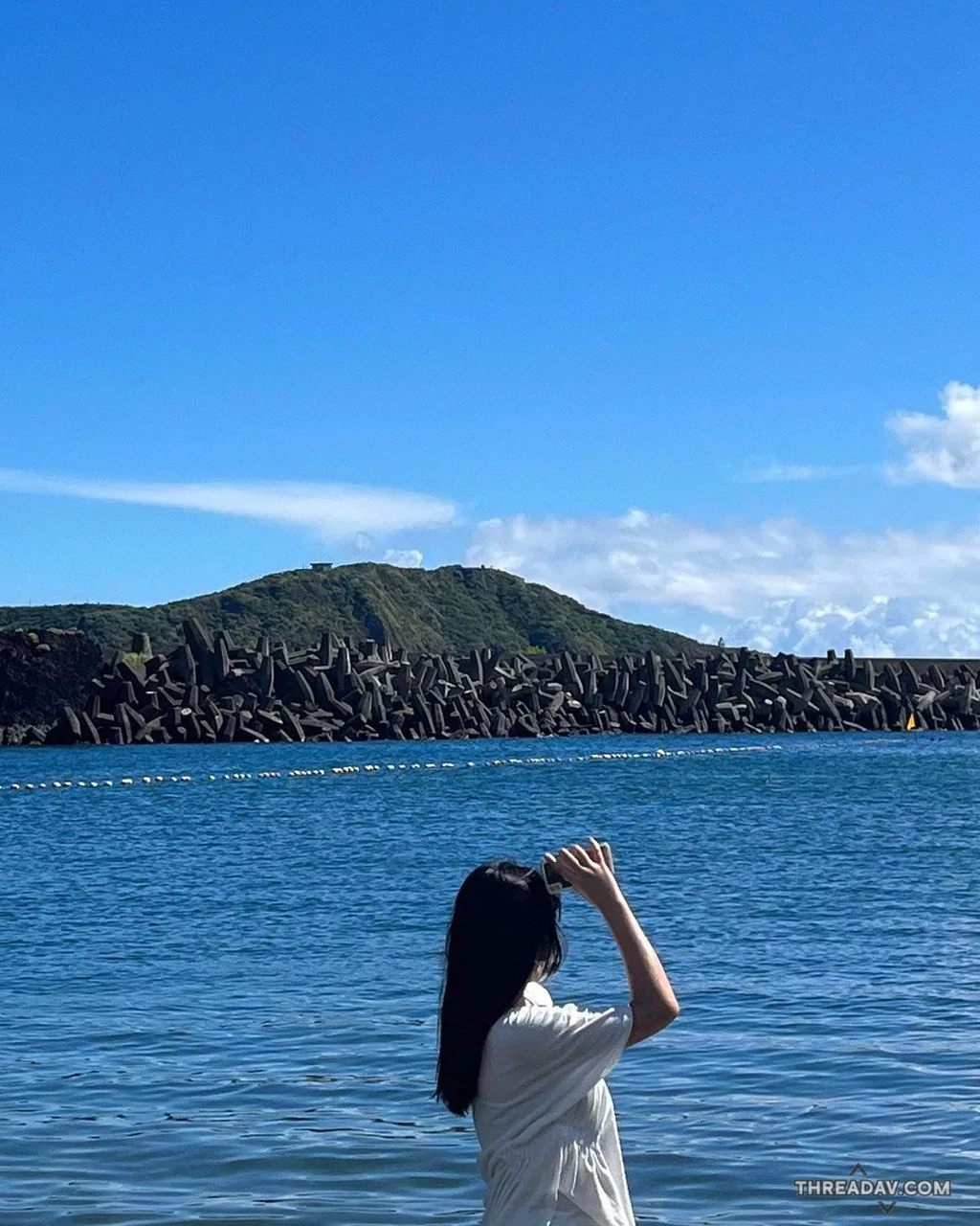 解鎖 大二妹子IG外流私藏