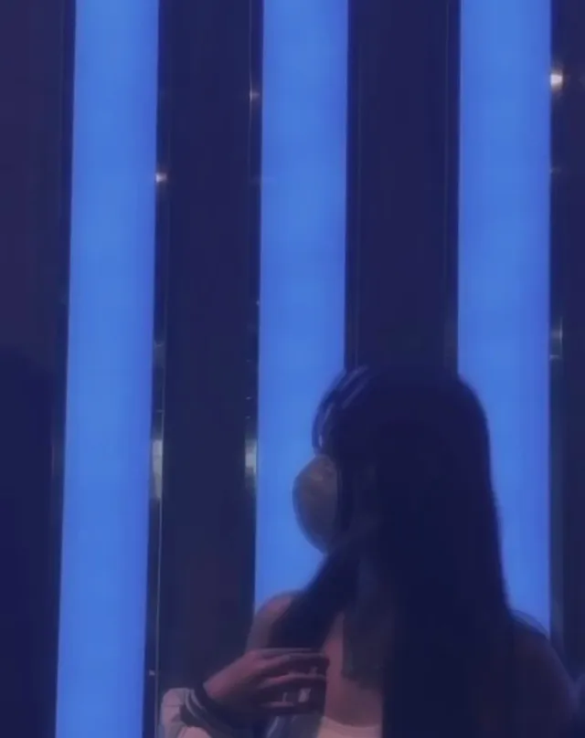 解鎖 大二妹子IG外流私藏