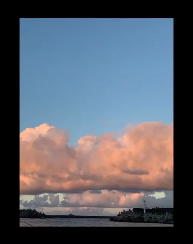 解鎖 大二妹子IG外流私藏