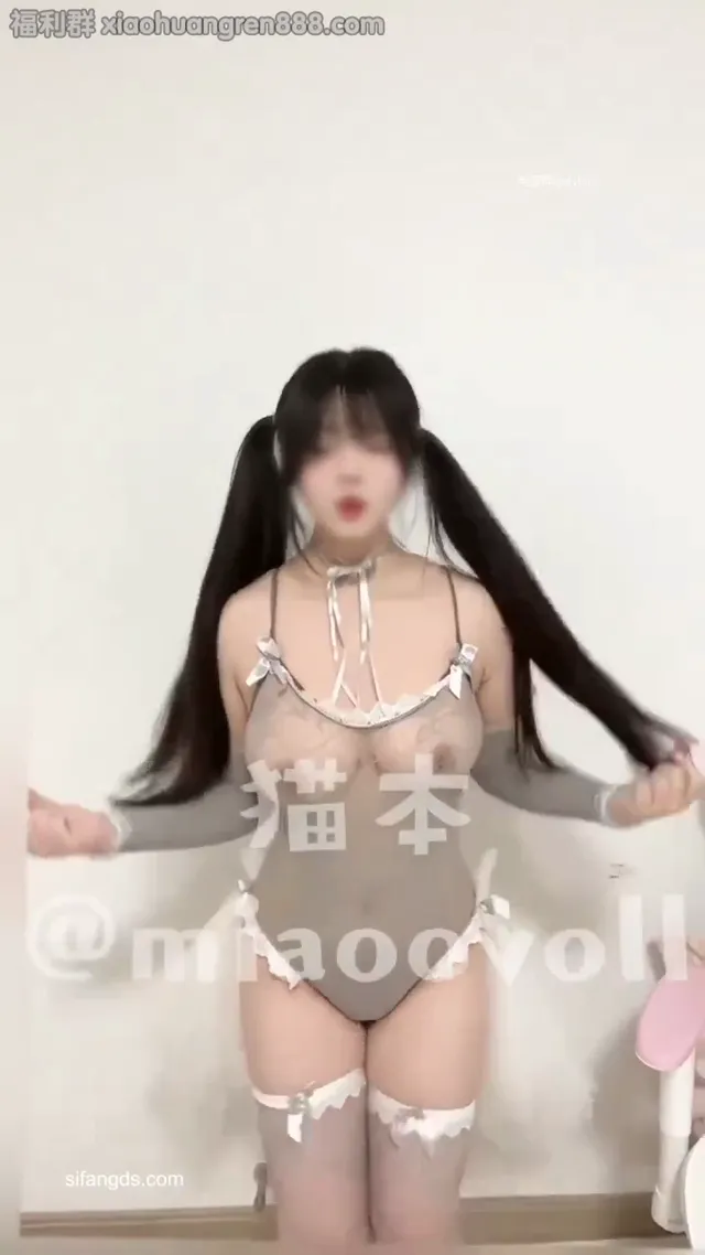 巨乳反差裸舞白虎   E杯大奶舞姬,最新反差变装裸舞视频合集 