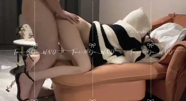高颜值反差婊林绾绾口暴吃鸡技术娴熟被金主调教视频曝光