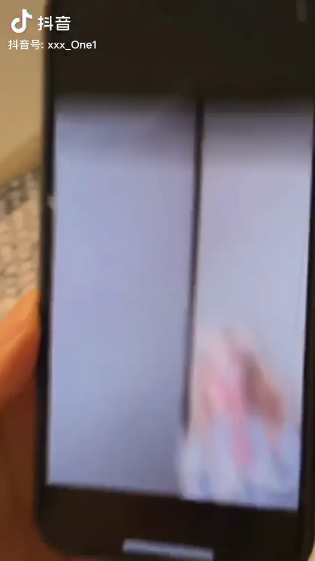 抖音精神小妹刀小刀现在已经进去了吧往期视频曝光
