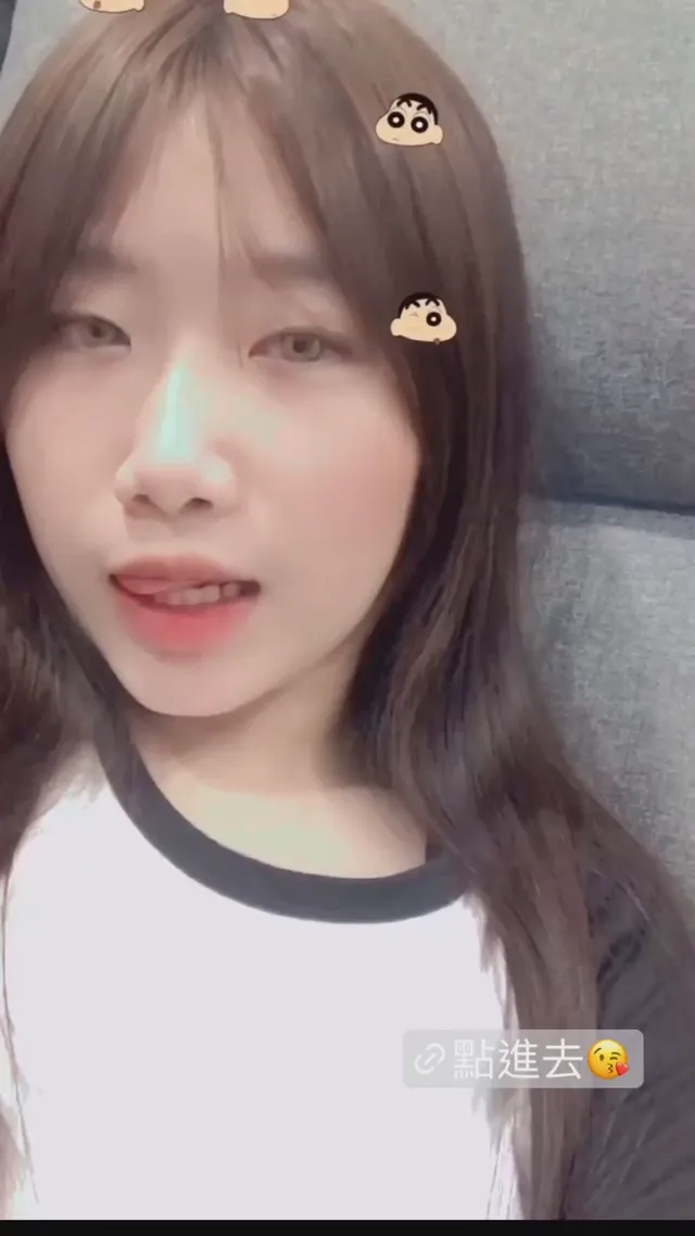 毕业IG遭男友流出 hys._.0317
