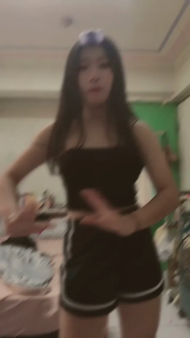 毕业IG遭男友流出 hys._.0317