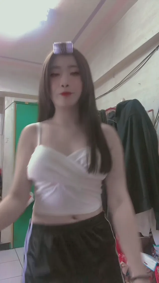 毕业IG遭男友流出 hys._.0317