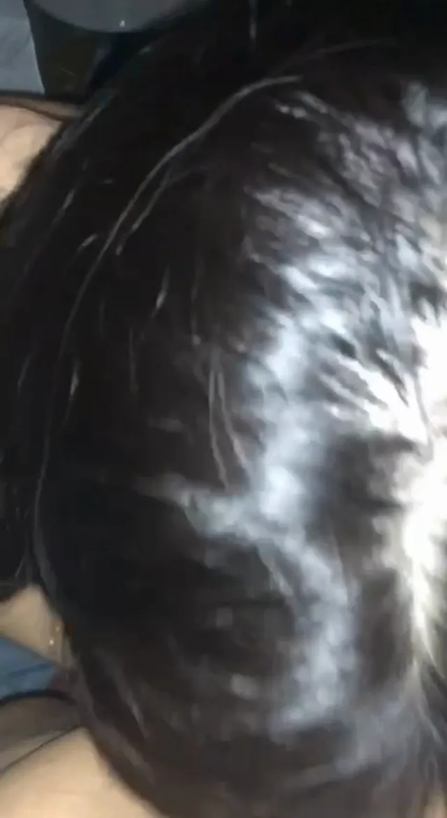 又一个甜美可爱妹子IG被男友外流