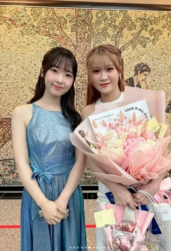 IG外流 清純氣質鋼琴少女林X云私密照曝光