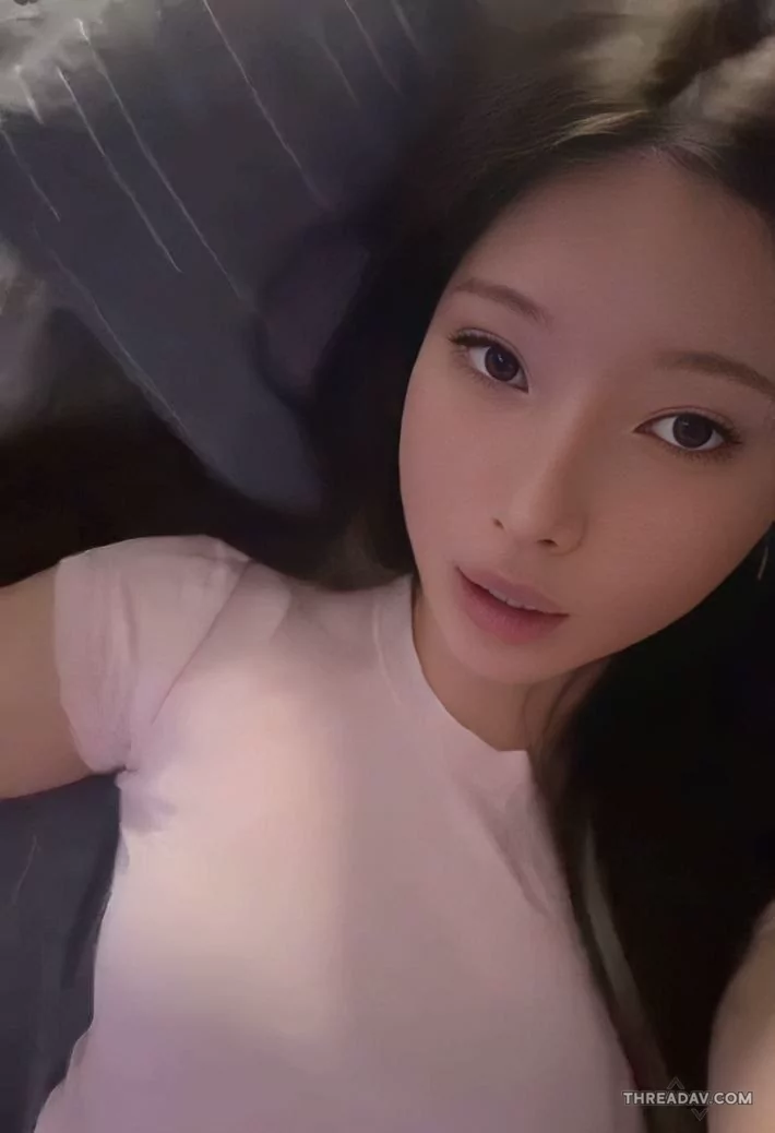 极品身材精神小妹杨依灵苦练口交技术现在终于得偿所愿吃上了大屌