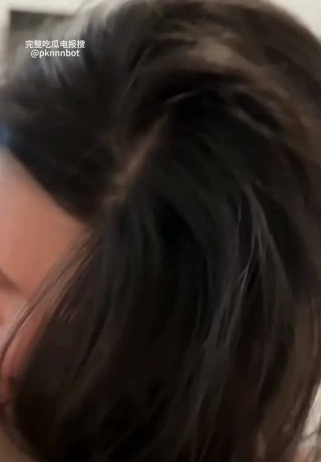 极品身材精神小妹杨依灵苦练口交技术现在终于得偿所愿吃上了大屌