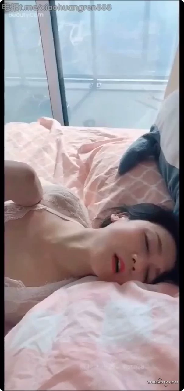 唯美人妻熟女，温柔与激情的完美结合