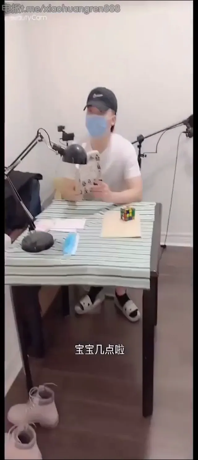 唯美人妻熟女，温柔与激情的完美结合