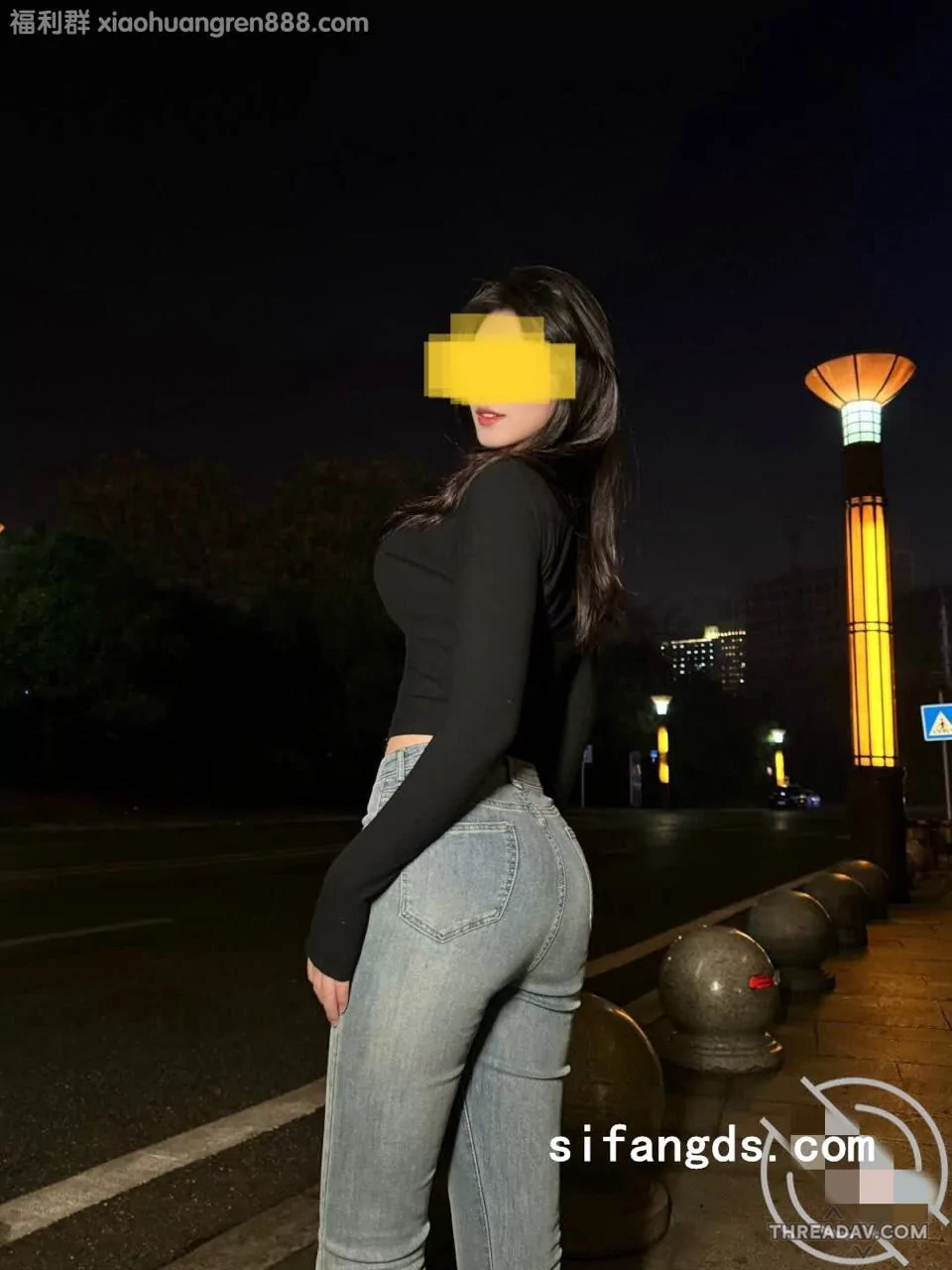 拿下身高170的大长腿模特姐姐,骚的不成样子,超粉嫩湿得就像饮水机